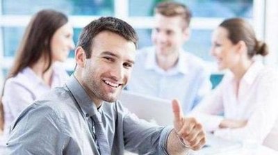 山西缅甸语翻译的翻译质量反馈机制优化​